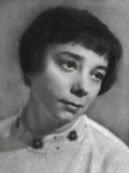 90 лет со дня рождения Софьи Леонидовны Прокофьевой (1928), детской писательницы