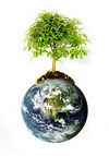 Всемирный день окружающей среды