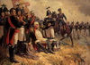 День воинской славы России - День Бородинского сражения 1812 года