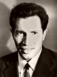 85 лет со дня рождения Георгия Николаевича Владимова (1931 -2003), русского писателя. 