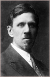 130 лет со дня рождения Бориса Николаевича Городкова (1890-1953), выдающегося ученого-ботаника, географа, путешественника, уроженца Тобольска.