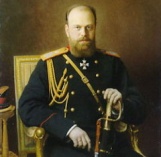 135 лет назад, в 1881 году, опубликован манифест Александра III об укреплении самодержавной власти 