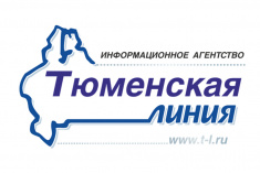 Марафон по чтению "Василия Теркина" запускает Тюменская областная библиотека