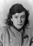 100 лет со дня рождения Маргариты Иосифовны Алигер (1915—1992), советской поэтессы