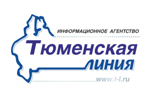 В Тюменской области победители викторины "Путешествие с Коньком-горбунком" получат подарки