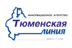 Подкаст "Виниловый формат" запустили в Тюмени