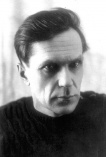 110 лет со дня рождения Варлама Тихоновича Шаламова (1909-1982), российского писателя и поэта