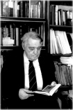 105 лет со дня рождения Льва Николаевича Гумилева (1912-1992), российского историка
