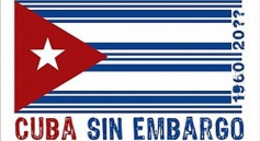 55 лет назад, в 1960 году, правительство США ввело эмбарго на торговлю с Кубой - начало экономической блокады Кубы