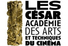 40 лет назад, в 1976 году, состоялось первое вручение французской кинопремии «Сезар»