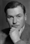 125 лет со дня рождения Р. Олдингтона (1892–1962), английского писателя