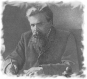 155 лет со дня рождения Николая Александровича Рубакина (1862-1946), русского библиографа, книговеда