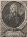 320 лет со дня рождения А.нтуана Франсуа Прево (1697-1763), французского писателя