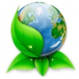 Всемирный День Земли