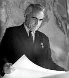 65 лет назад было  создано Тюменское территориальное геологоразведочное управление