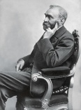 185 лет со дня рождения А.Б. Нобеля