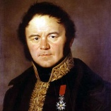 235 лет со дня рождения Стендаля (1783–1842), французского писателя