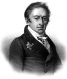 250 лет со дня рождения Николая Михайловича Карамзина (1766 – 1826), русского историка, писателя
